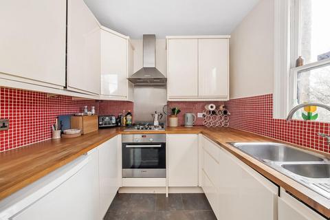 1 bedroom apartment for sale, Gipsy Road, West Norwood, London, SE27
