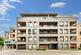 Additional image 2 of Dove Tree Apartments, Grove Park, NW9