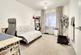 Additional image 11 of Dove Tree Apartments, Grove Park, NW9
