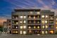 Additional image 3 of Dove Tree Apartments, Grove Park, NW9