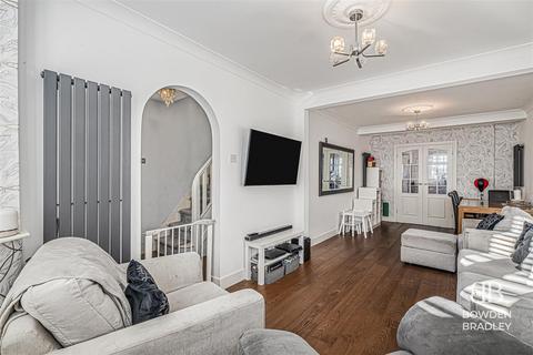 3 bedroom semi-detached house for sale, Caterham Avenue, Clayhall
