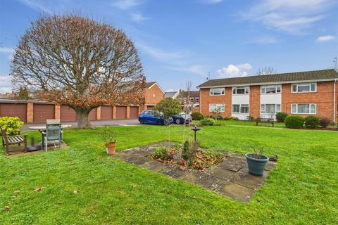 undefined, The Willows, Lansdown Road, Gloucester