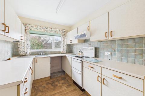 undefined, The Willows, Lansdown Road, Gloucester