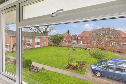undefined, The Willows, Lansdown Road, Gloucester