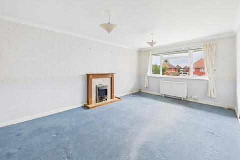 undefined, The Willows, Lansdown Road, Gloucester