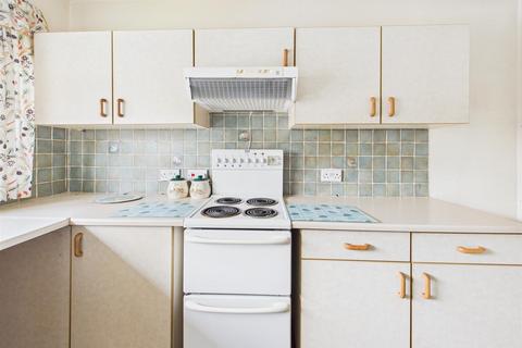 undefined, The Willows, Lansdown Road, Gloucester