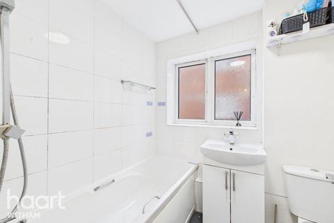 undefined, Wickham Road, Witham
