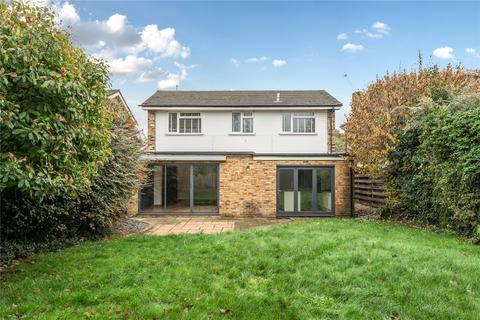 undefined, Carleton Close, Esher, KT10