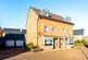 Bulwark Way, Brooklands, Milton Keynes, Buckinghamshire, MK10