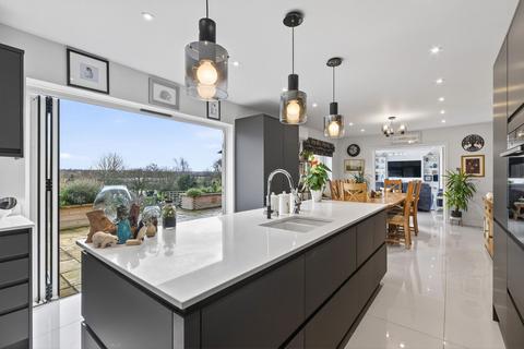undefined, Meadow Way, Wellingborough NN9