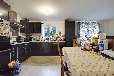 4 bedroom detached house for sale, Millers Corner, Bexhill-On-Sea