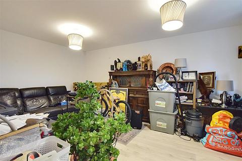 4 bedroom detached house for sale, Millers Corner, Bexhill-On-Sea