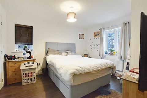 4 bedroom detached house for sale, Millers Corner, Bexhill-On-Sea