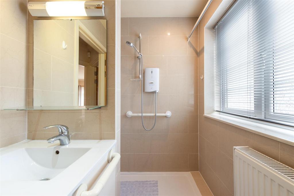 Shower room.jpg