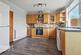 Additional image 3 of Herrick Road, Coventry