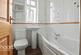 Additional image 7 of Herrick Road, Coventry