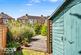 Additional image 8 of Herrick Road, Coventry