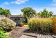 Additional image 9 of Herrick Road, Coventry