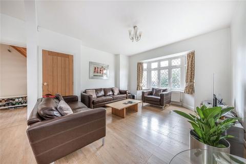 5 bedroom house to rent, Fir Grove, New Malden KT3