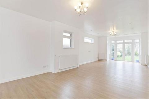 5 bedroom house to rent, Fir Grove, New Malden KT3