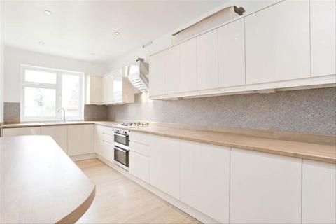 5 bedroom house to rent, Fir Grove, New Malden KT3