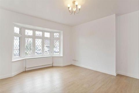 5 bedroom house to rent, Fir Grove, New Malden KT3