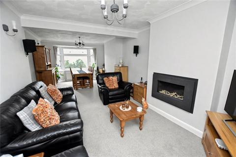 4 bedroom semi-detached house for sale, Bowness Road, Bexleyheath, DA7