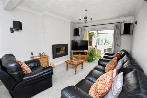 4 bedroom semi-detached house for sale, Bowness Road, Bexleyheath, DA7
