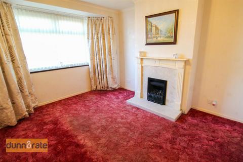 3 bedroom semi-detached house for sale, Gladwyn Street, Stoke-On-Trent ST2