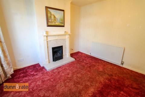3 bedroom semi-detached house for sale, Gladwyn Street, Stoke-On-Trent ST2