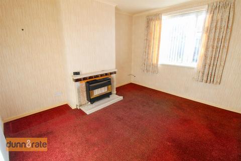 3 bedroom semi-detached house for sale, Gladwyn Street, Stoke-On-Trent ST2