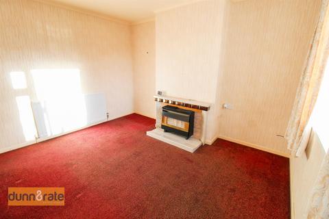 3 bedroom semi-detached house for sale, Gladwyn Street, Stoke-On-Trent ST2