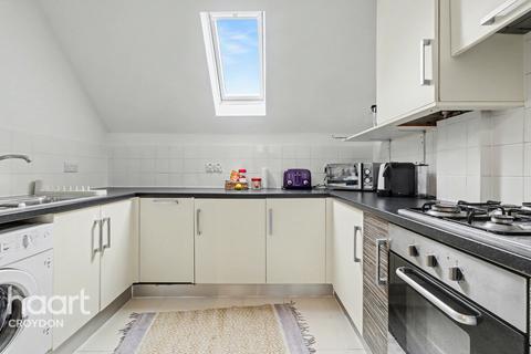 undefined, Birdhurst Avenue, SOUTH CROYDON