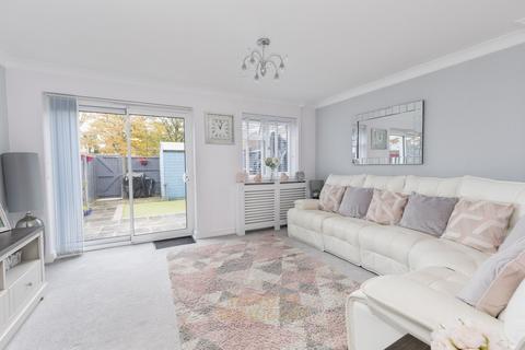 undefined, Lancaster Close, Crawley RH10