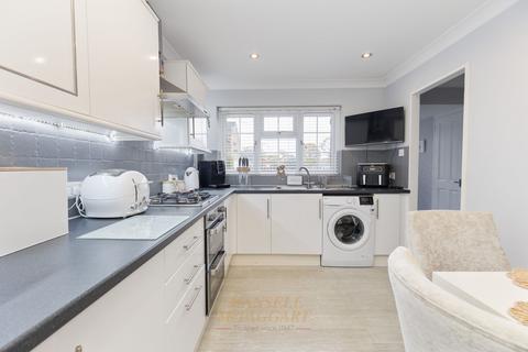 undefined, Lancaster Close, Crawley RH10