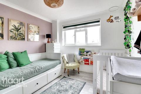undefined, Groombridge House, Penge