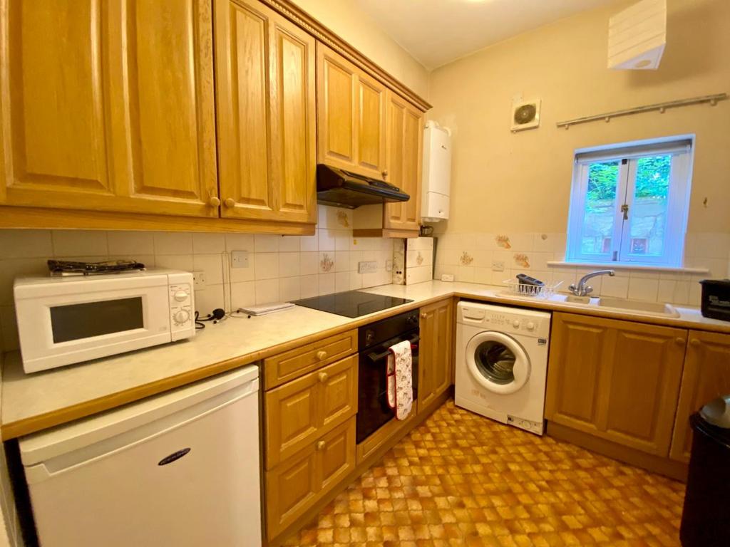 Kitchen.jpeg