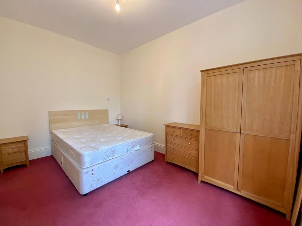 Bedroom 2.jpeg