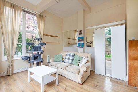 1 bedroom flat to rent, Adelina Grove, London E1