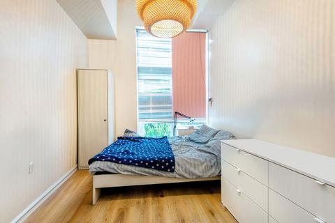 1 bedroom flat to rent, Adelina Grove, London E1