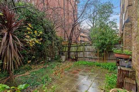 1 bedroom flat to rent, Adelina Grove, London E1