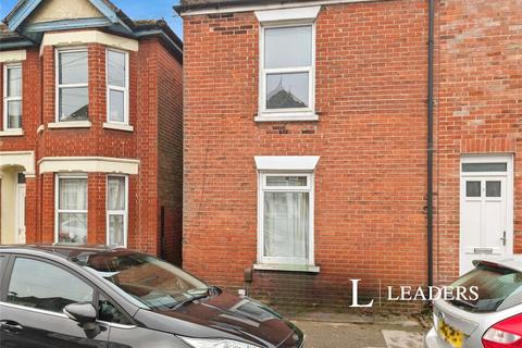 undefined, Gordon Avenue, Southampton, Hampshire