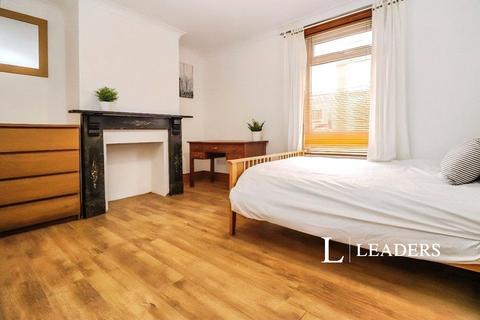 undefined, Gordon Avenue, Southampton, Hampshire