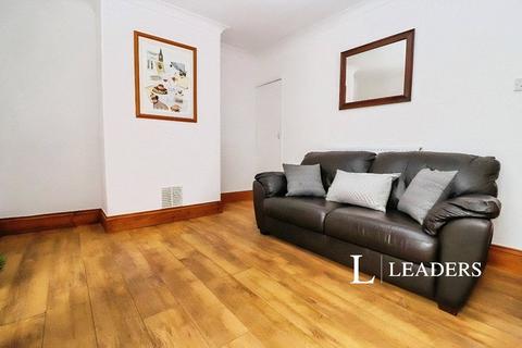 undefined, Gordon Avenue, Southampton, Hampshire