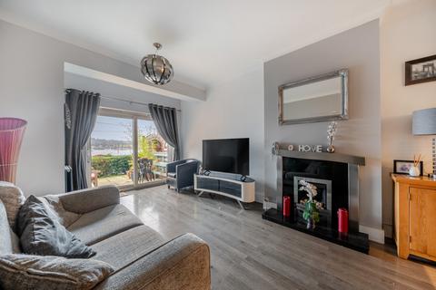 1 bedroom apartment for sale, Horseshoe Bridge, Southampton, Hampshire