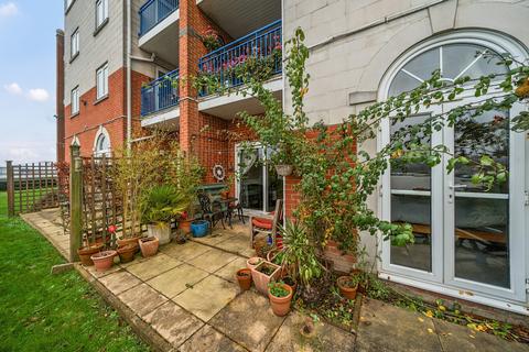 1 bedroom apartment for sale, Horseshoe Bridge, Southampton, Hampshire