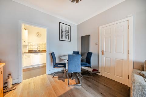1 bedroom apartment for sale, Horseshoe Bridge, Southampton, Hampshire