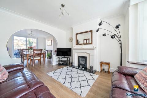 undefined, Woodbridge Hill, Surrey GU2