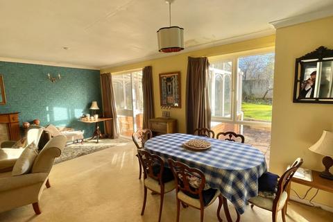 4 bedroom detached house for sale, Grange Park, Stratford-upon-Avon