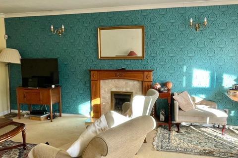 4 bedroom detached house for sale, Grange Park, Stratford-upon-Avon